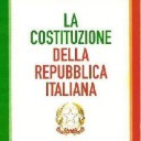 COSTITUZIONE REPUBBLICA ITALIANA
