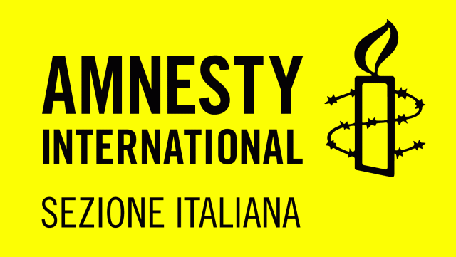 Amnesty_International (1)