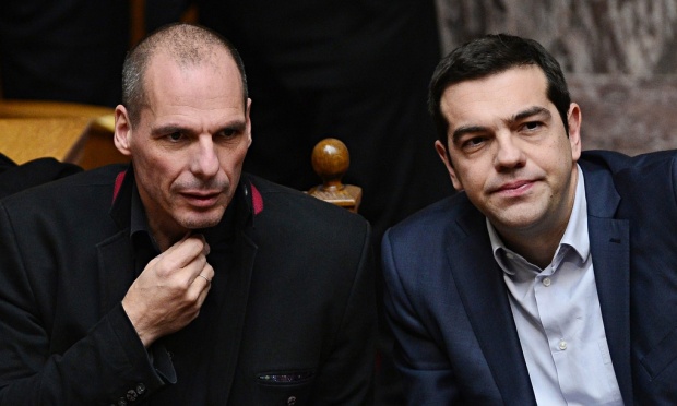 varoufakis_tsipras1
